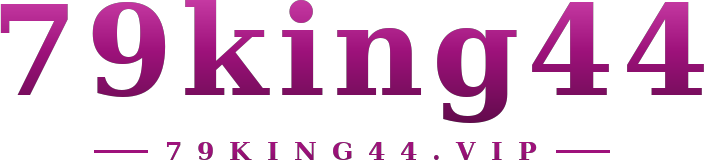 79king44 logo