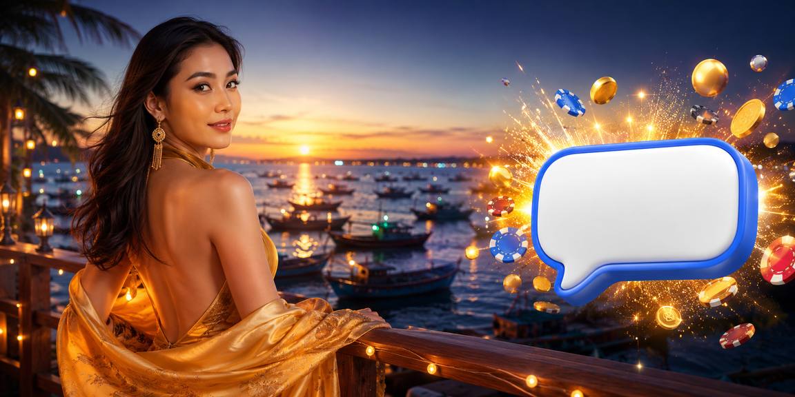 79king44 Đăng ký 79king44 – vào sảnh cược trong vài bước
