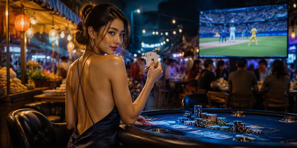 79king44 Sic Bo Trực Tiếp Việt