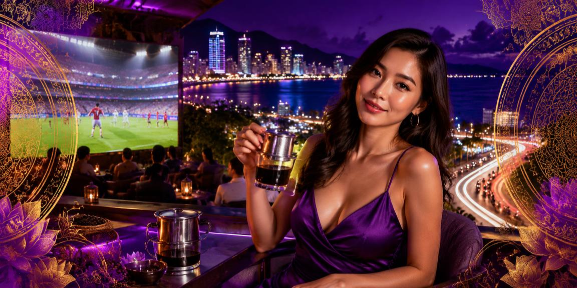 79king44 Baccarat Trực Tiếp Nhanh