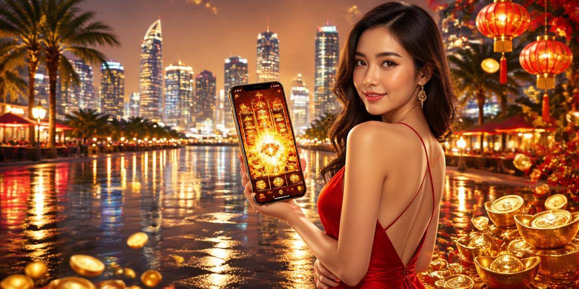 79king44 Chuyển Khoản Casino Trực Tiếp