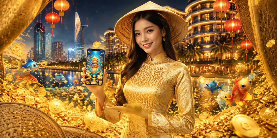 79king44 Slot May Mắn