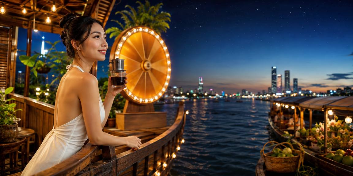 79king44 Bắn Cá Tại 79king44 – Nhiều Phòng, Nhiều Loại Đạn