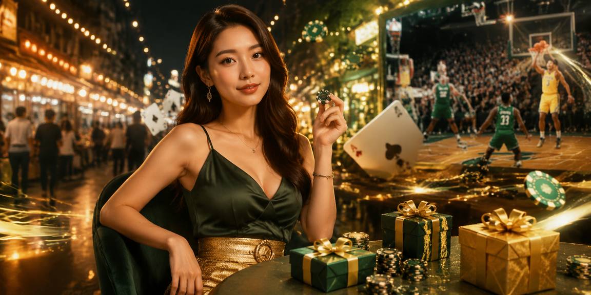 79king44 Những Gì Chúng Tôi Có Trong Sảnh Bắn Cá